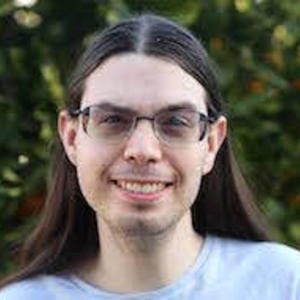 Zachary Cooper's avatar