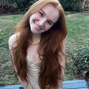 Sienna Weigel's avatar